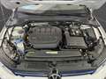 Volkswagen Golf R 20 Years Matrix-LED LM 19" Navi PDC+RFK A Weiß - thumbnail 21
