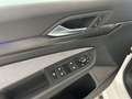 Volkswagen Golf R 20 Years Matrix-LED LM 19" Navi PDC+RFK A Weiß - thumbnail 10
