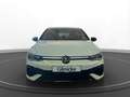 Volkswagen Golf R 20 Years Matrix-LED LM 19" Navi PDC+RFK A Weiß - thumbnail 2