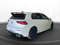Volkswagen Golf R 20 Years Matrix-LED LM 19" Navi PDC+RFK A Weiß - thumbnail 4