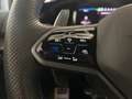 Volkswagen Golf R 20 Years Matrix-LED LM 19" Navi PDC+RFK A Weiß - thumbnail 24