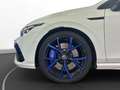 Volkswagen Golf R 20 Years Matrix-LED LM 19" Navi PDC+RFK A Weiß - thumbnail 11