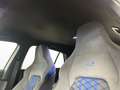 Volkswagen Golf R 20 Years Matrix-LED LM 19" Navi PDC+RFK A Weiß - thumbnail 9