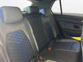 Volkswagen Golf R 20 Years Matrix-LED LM 19" Navi PDC+RFK A Weiß - thumbnail 17
