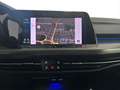 Volkswagen Golf R 20 Years Matrix-LED LM 19" Navi PDC+RFK A Weiß - thumbnail 8