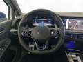 Volkswagen Golf R 20 Years Matrix-LED LM 19" Navi PDC+RFK A Weiß - thumbnail 19