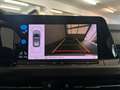 Volkswagen Golf R 20 Years Matrix-LED LM 19" Navi PDC+RFK A Weiß - thumbnail 23