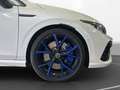 Volkswagen Golf R 20 Years Matrix-LED LM 19" Navi PDC+RFK A Weiß - thumbnail 13