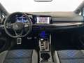 Volkswagen Golf R 20 Years Matrix-LED LM 19" Navi PDC+RFK A Weiß - thumbnail 20