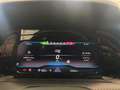 Volkswagen Golf R 20 Years Matrix-LED LM 19" Navi PDC+RFK A Weiß - thumbnail 7