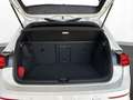 Volkswagen Golf R 20 Years Matrix-LED LM 19" Navi PDC+RFK A Weiß - thumbnail 22