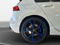 Volkswagen Golf R 20 Years Matrix-LED LM 19" Navi PDC+RFK A Weiß - thumbnail 14