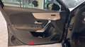 Mercedes-Benz A 35 AMG A 35 AMG 4Matic Nero - thumbnail 6