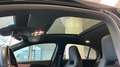 Mercedes-Benz A 35 AMG A 35 AMG 4Matic Nero - thumbnail 13