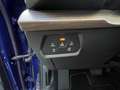 SEAT Leon 1.4 TSI eHybrid PHEV FR/ AppleCarP/Adaptief Cruise Blauw - thumbnail 11