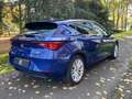 SEAT Leon 1.4 TSI eHybrid PHEV FR/ AppleCarP/Adaptief Cruise Blauw - thumbnail 6
