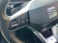 SEAT Leon 1.4 TSI eHybrid PHEV FR/ AppleCarP/Adaptief Cruise Blauw - thumbnail 15