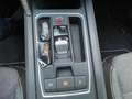 SEAT Leon 1.4 TSI eHybrid PHEV FR/ AppleCarP/Adaptief Cruise Blauw - thumbnail 13