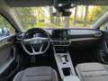 SEAT Leon 1.4 TSI eHybrid PHEV FR/ AppleCarP/Adaptief Cruise Blauw - thumbnail 10