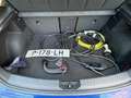 SEAT Leon 1.4 TSI eHybrid PHEV FR/ AppleCarP/Adaptief Cruise Blauw - thumbnail 19