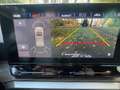SEAT Leon 1.4 TSI eHybrid PHEV FR/ AppleCarP/Adaptief Cruise Blauw - thumbnail 12