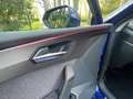 SEAT Leon 1.4 TSI eHybrid PHEV FR/ AppleCarP/Adaptief Cruise Blauw - thumbnail 8