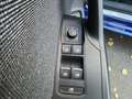 SEAT Leon 1.4 TSI eHybrid PHEV FR/ AppleCarP/Adaptief Cruise Blauw - thumbnail 9