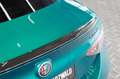 Alfa Romeo Giulia Quadrifoglio|SCHALENSITZE|AKRAPOVIC|H&K| Green - thumbnail 12