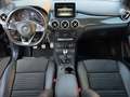 Mercedes-Benz B 200 CDI d AMG Line Schwarz - thumbnail 19