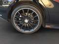 Mercedes-Benz B 200 CDI d AMG Line Schwarz - thumbnail 38
