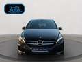 Mercedes-Benz B 200 CDI d AMG Line Schwarz - thumbnail 2