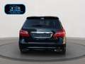 Mercedes-Benz B 200 CDI d AMG Line Schwarz - thumbnail 5