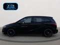 Mercedes-Benz B 200 CDI d AMG Line Schwarz - thumbnail 3