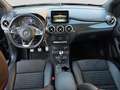 Mercedes-Benz B 200 CDI d AMG Line Schwarz - thumbnail 21