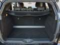 Mercedes-Benz B 200 CDI d AMG Line Schwarz - thumbnail 9