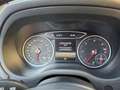 Mercedes-Benz B 200 CDI d AMG Line Schwarz - thumbnail 26