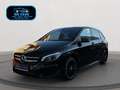 Mercedes-Benz B 200 CDI d AMG Line Schwarz - thumbnail 1