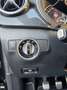 Mercedes-Benz B 200 CDI d AMG Line Schwarz - thumbnail 32