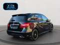 Mercedes-Benz B 200 CDI d AMG Line Schwarz - thumbnail 6