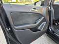 Mercedes-Benz B 200 CDI d AMG Line Schwarz - thumbnail 33