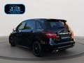 Mercedes-Benz B 200 CDI d AMG Line Schwarz - thumbnail 4