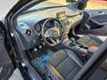 Mercedes-Benz B 200 CDI d AMG Line Schwarz - thumbnail 17