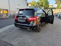 Mercedes-Benz B 200 CDI d AMG Line Schwarz - thumbnail 37