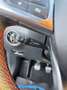 Mercedes-Benz B 200 CDI d AMG Line Schwarz - thumbnail 31