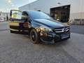 Mercedes-Benz B 200 CDI d AMG Line Schwarz - thumbnail 34