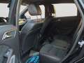 Mercedes-Benz B 200 CDI d AMG Line Schwarz - thumbnail 13
