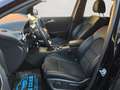 Mercedes-Benz B 200 CDI d AMG Line Schwarz - thumbnail 10
