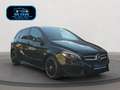 Mercedes-Benz B 200 CDI d AMG Line Schwarz - thumbnail 8