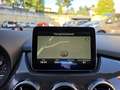 Mercedes-Benz B 200 CDI d AMG Line Schwarz - thumbnail 27