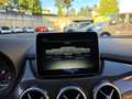 Mercedes-Benz B 200 CDI d AMG Line Schwarz - thumbnail 28
